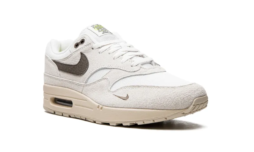 Nike Air Max Air Max 1 'Sail Ironstone'